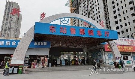 微信图片_20211013103456.jpg
