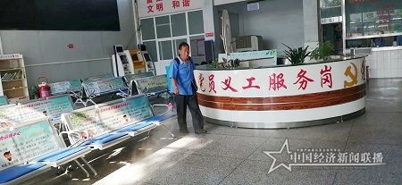 微信图片_20211013103505.jpg
