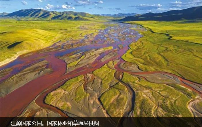 360截图20211013115139815.jpg