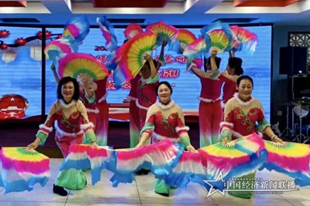 微信图片_20211013191514.jpg