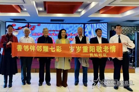 微信图片_202110131915142.jpg