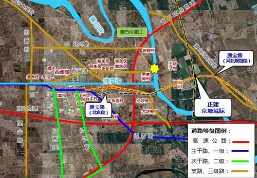 360截图20210930123803534.jpg