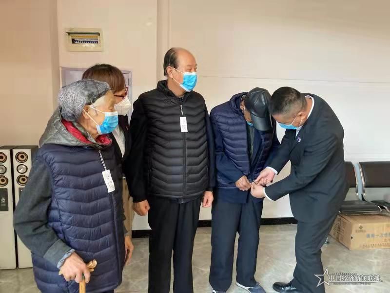 蒋丽丽.jpg