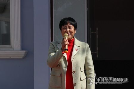 IMG_8708.JPG