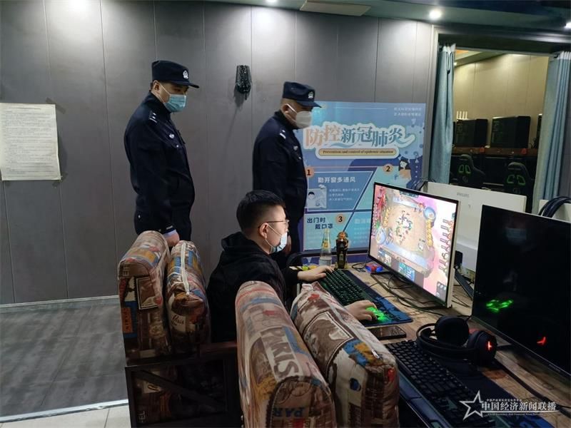 1212局_看图王.jpg