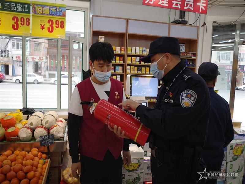1212局2_看图王.jpg