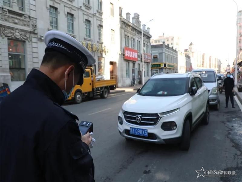 1212局5_看图王.jpg