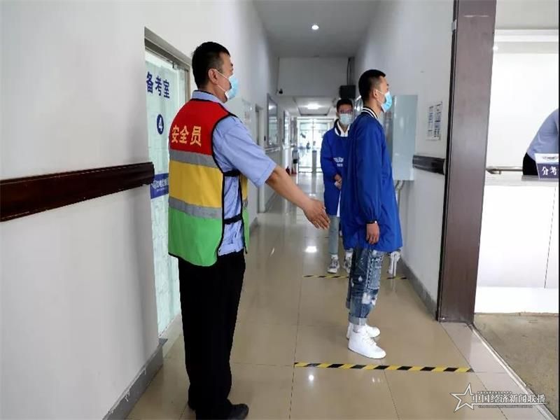 1212局6_看图王.jpg