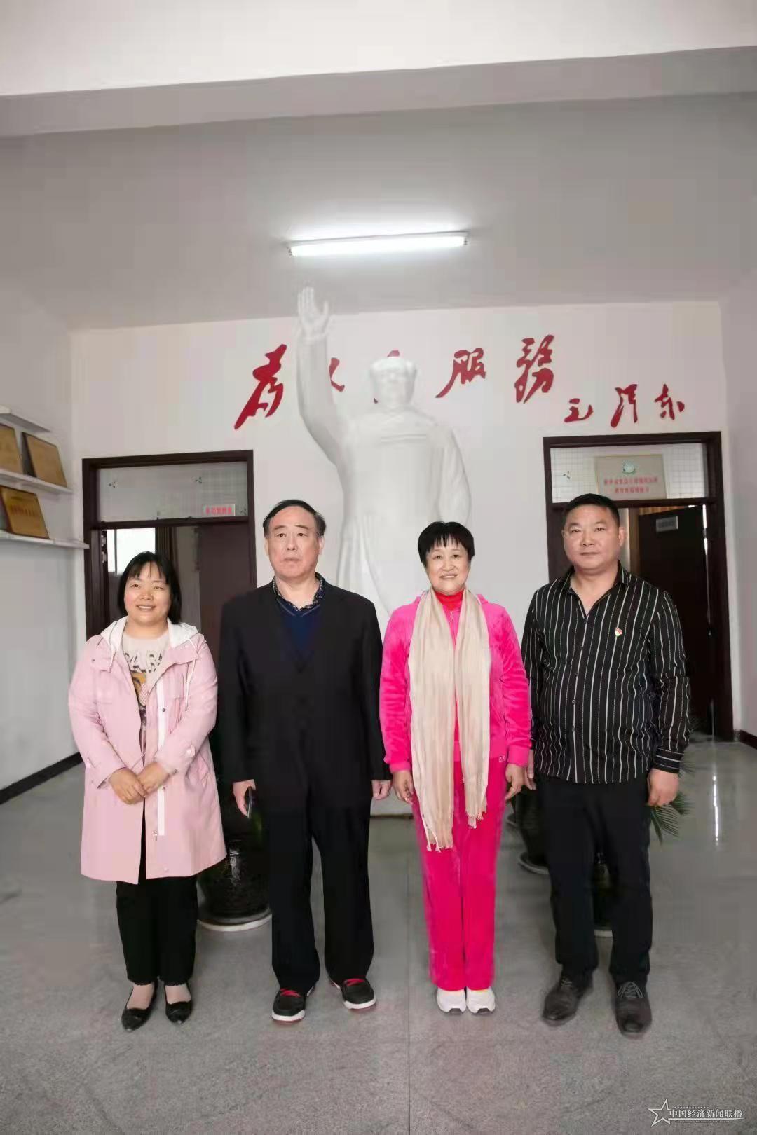 73fabffe5b726ad9dd9884d83aafed4.jpg