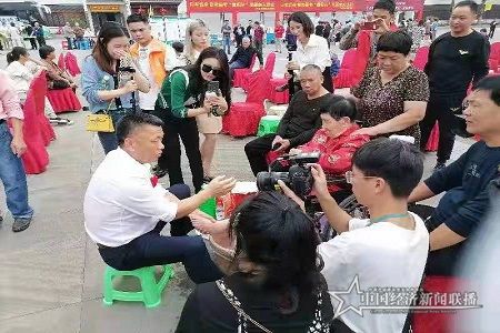 21d0acaa507127bea92514af237b418.jpg