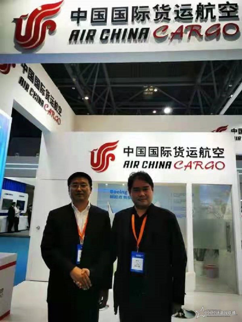 微信图片_20211016234200.jpg