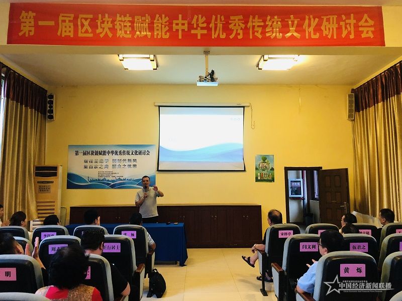 图片8.jpg