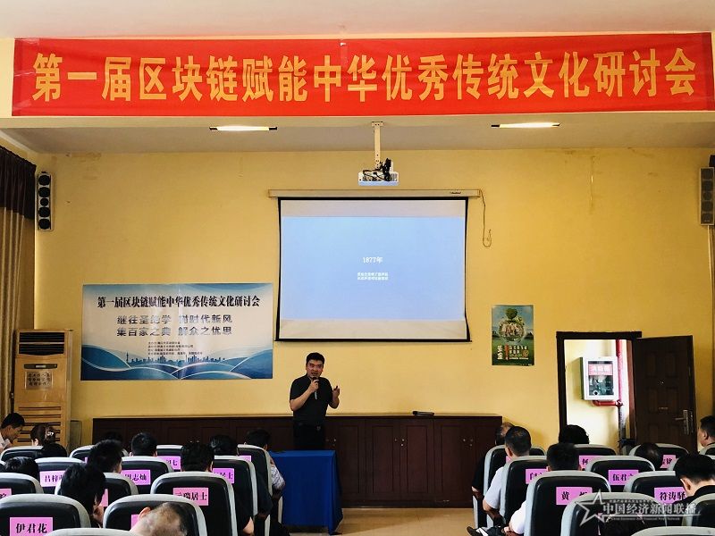 图片9.jpg