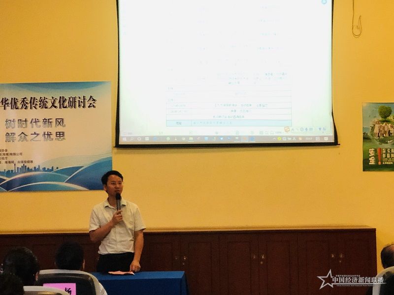 图片10.jpg