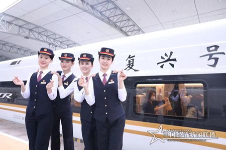 微信图片_20211018123020.jpg