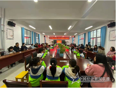 微信图片_20211018130215.png