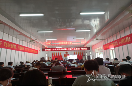 微信图片_20211018132842.png