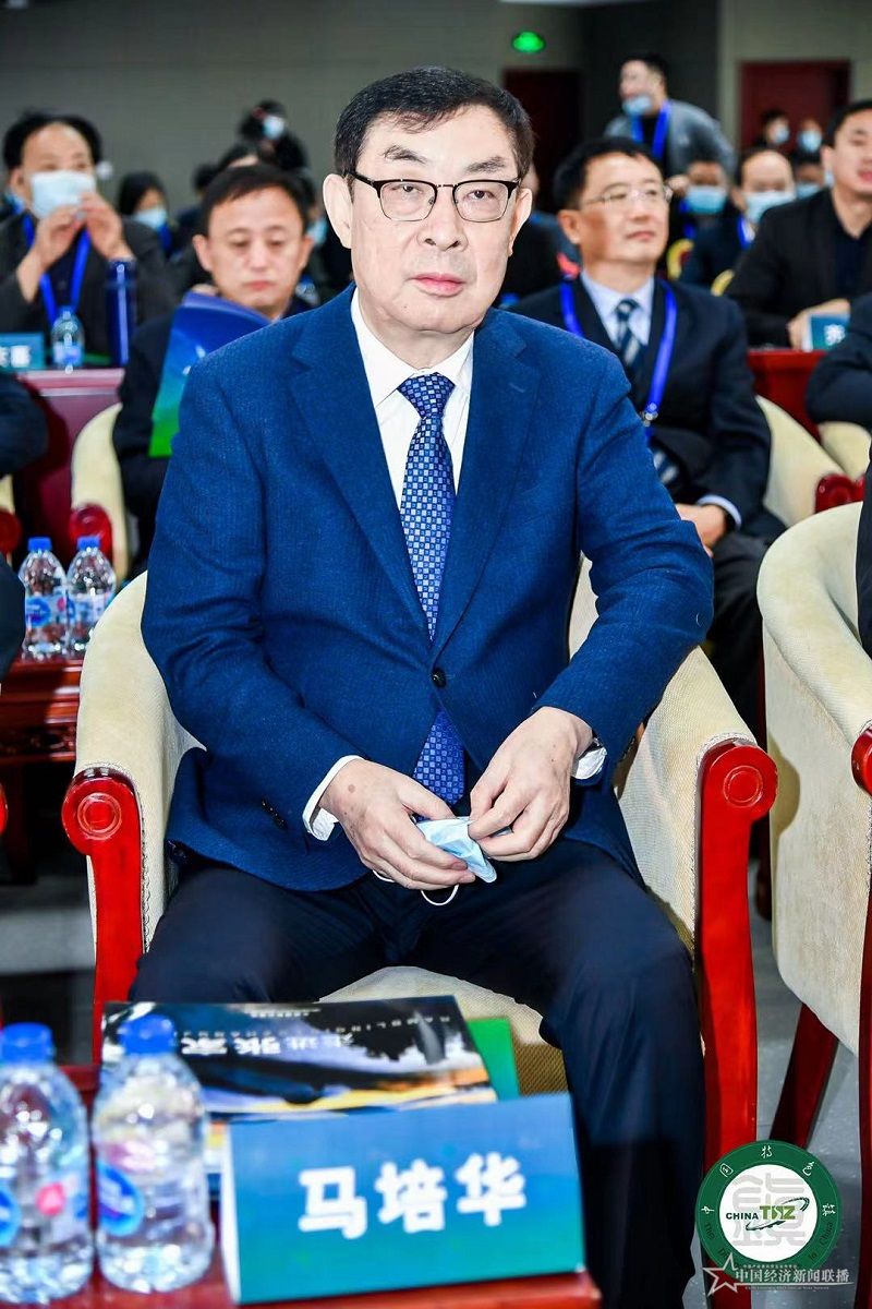 微信图片_20211019100911.jpg