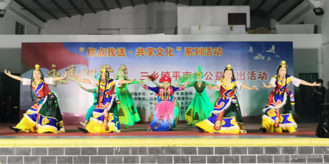 图片4.png 图片4.png