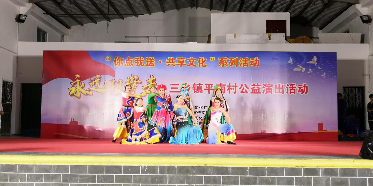 图片6.png 图片6.png