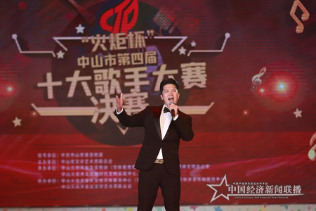 图片11.png