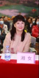 360截图20210930163403310.jpg
