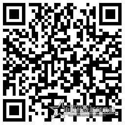 微信图片_20211020122639.jpg