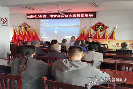 图片11_副本.jpg
