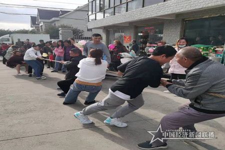 图片12_副本.jpg