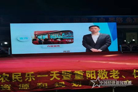 图片13_副本.jpg