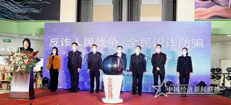 微信图片_20211020204956.jpg