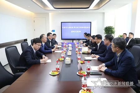 微信图片_20211020210314.jpg