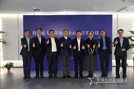 微信图片_202110202103141.jpg