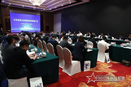 微信图片_202110202113101.jpg