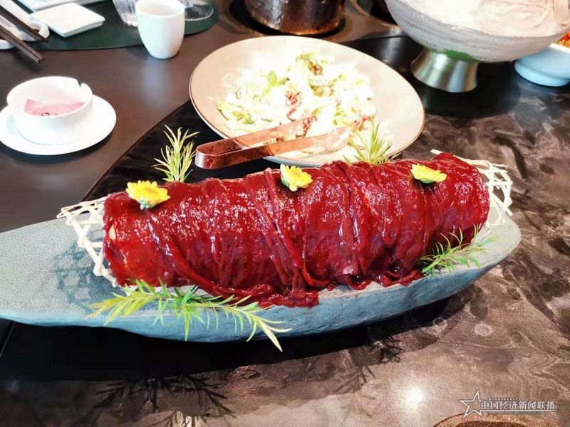 图片7.jpg