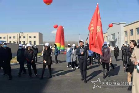 微信图片_202110211620091.jpg