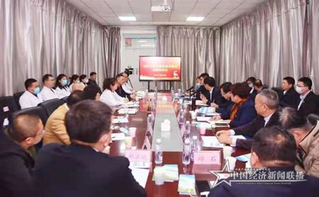 微信图片_202110211632121.jpg