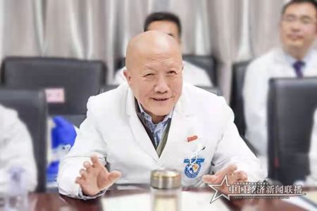 微信图片_20211021163213.jpg