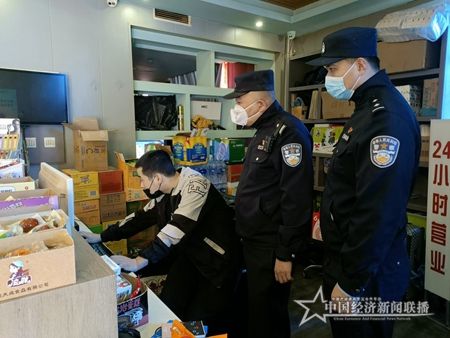 微信图片_20211021165143.jpg