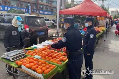 微信图片_20211021165215.jpg