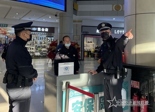 微信图片_20211021165222.jpg