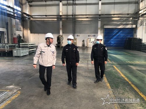 微信图片_20211021165236.jpg