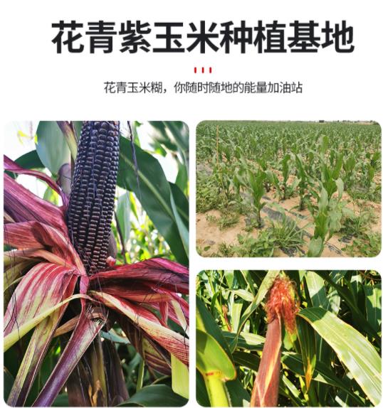 微信截图_20211021165450.jpg