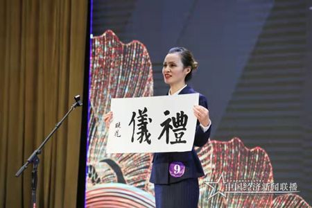 微信图片_202110221334101.jpg