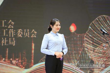 微信图片_202110221334104.jpg