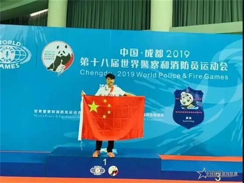 水上2_看图王.jpg