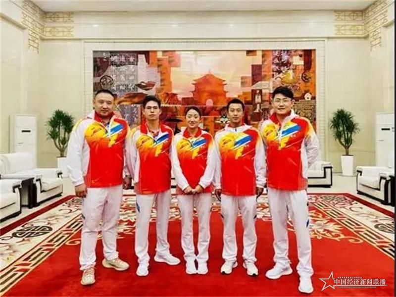 水上4_看图王.jpg