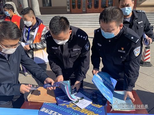 微信图片_20211022151706.jpg
