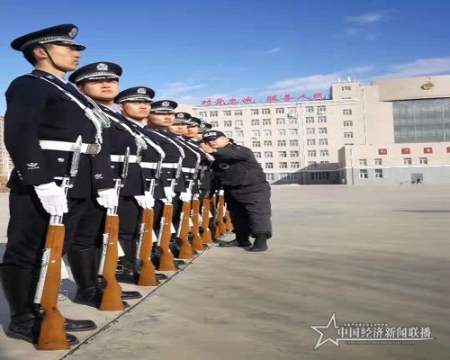 赵兵6.jpg