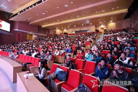 微信图片_20211023200914.jpg